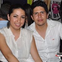 Comprometidos con la boda
