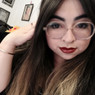 Joana