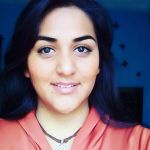 Viridiana
