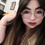 Joana