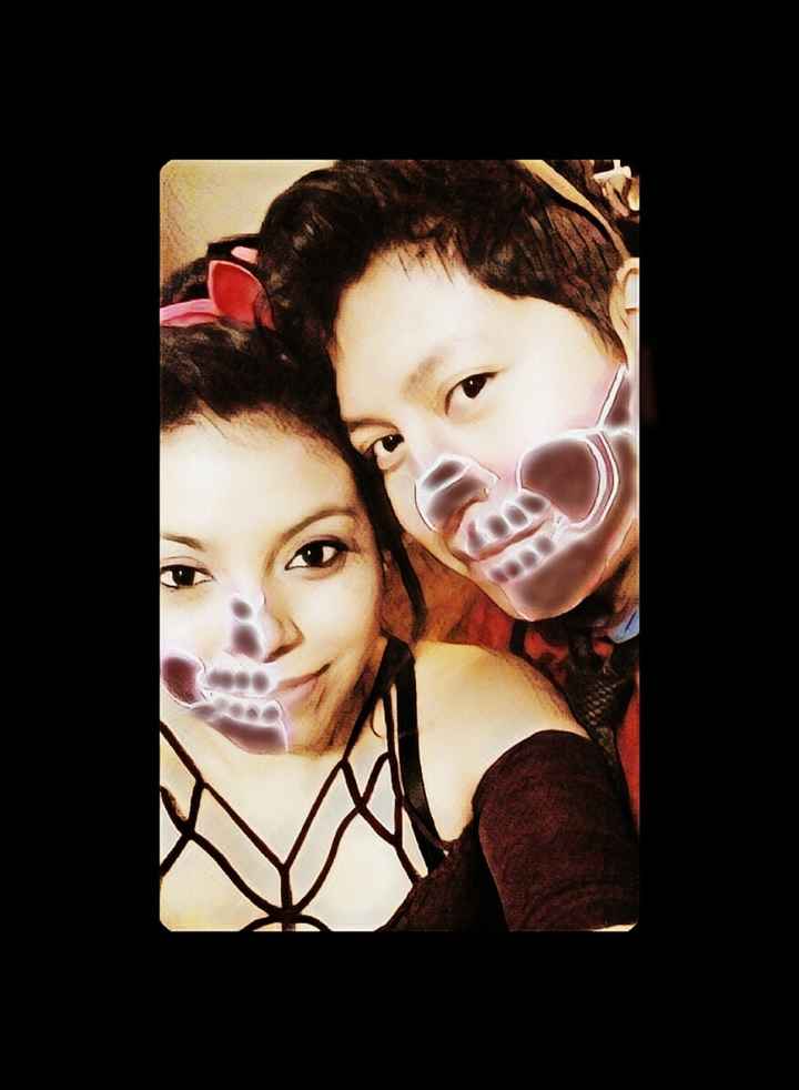 Mi libro de firmas Adriana. - 1