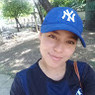 Elizabeth