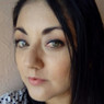 Claudia