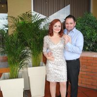 Kar y Toño