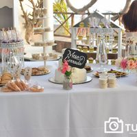 Les comparto unas fotitos de mi boda !!! - 4