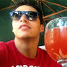 Jonathan