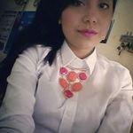 Tania