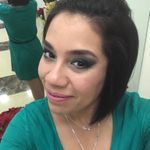 MARCELA