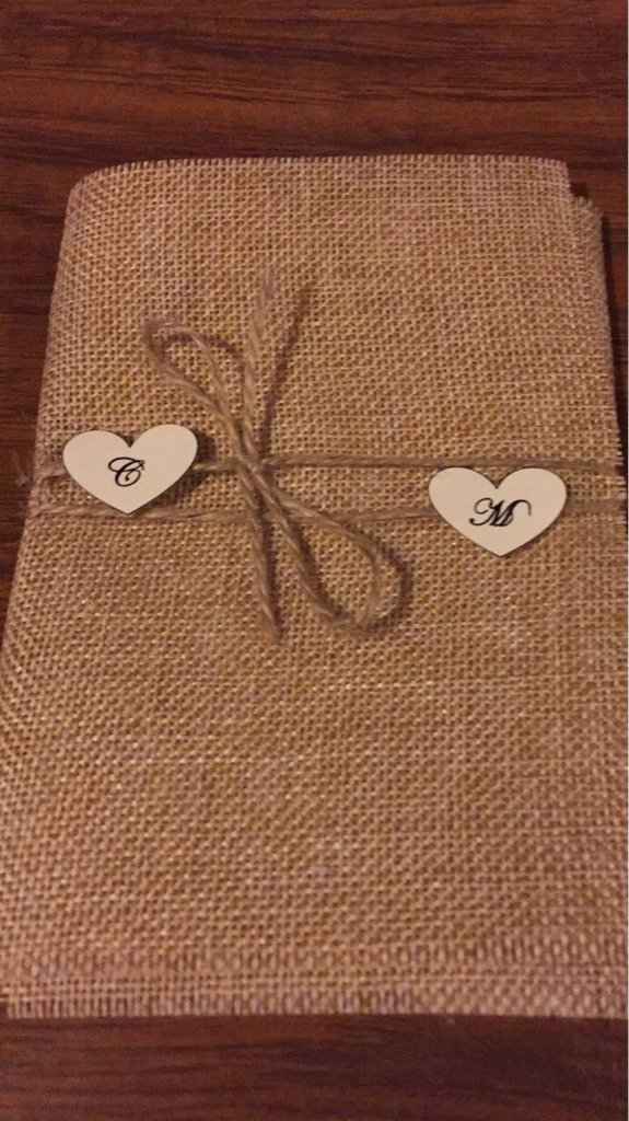 Ayuda con lugar de mi presupuesto! - 1