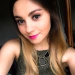 Monica