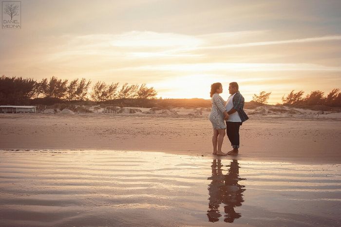 Mis foros previas a la boda!!! - 7