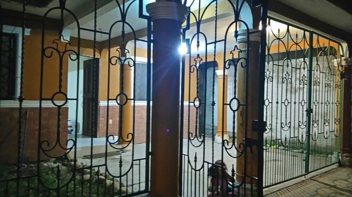 A 17 días nuestro nidito de amor!!! - 8