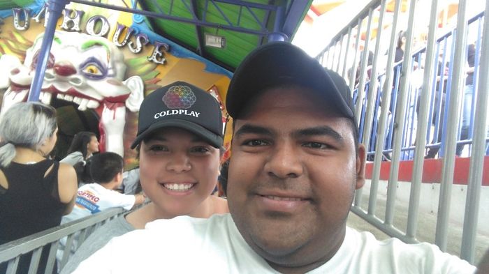 listos para subir a el juego 