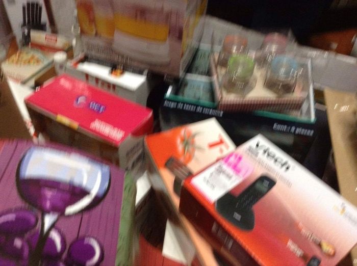 todo muy bonito y util 