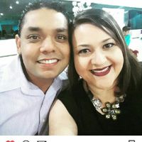 Sube una foto con tu FM o tu FE - 1