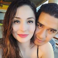 Nos presentamos❤ - 1