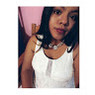 Heleny
