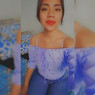 Yulii