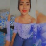 Yulii