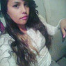 Rascon