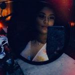 Gabriela