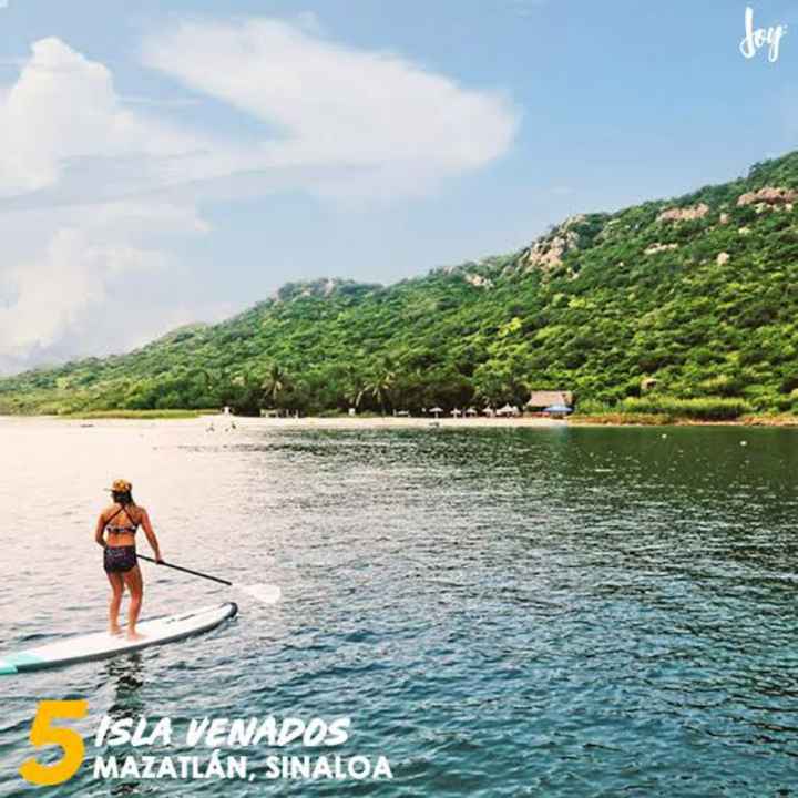 sesion de fotos en sinaloa - 1