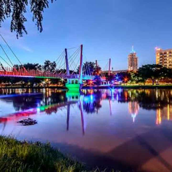 sesion de fotos en sinaloa - 4