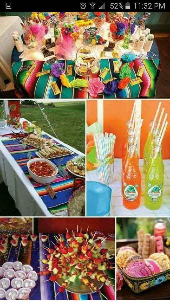 Tacos de cena? - 4