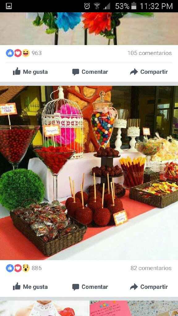 Tacos de cena? - 6