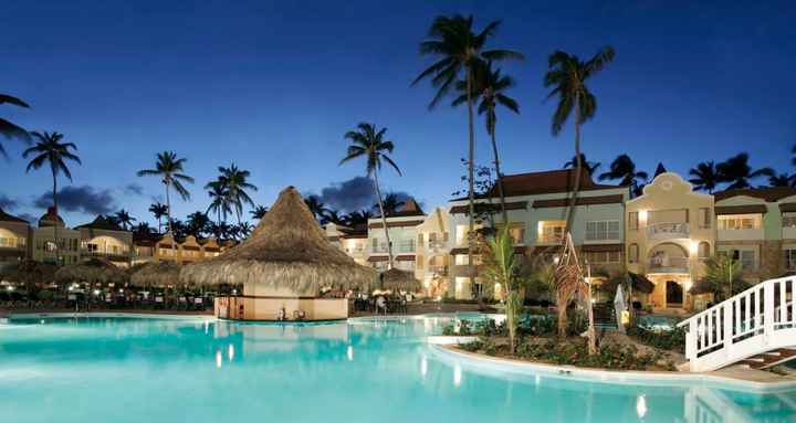 Punta Cana