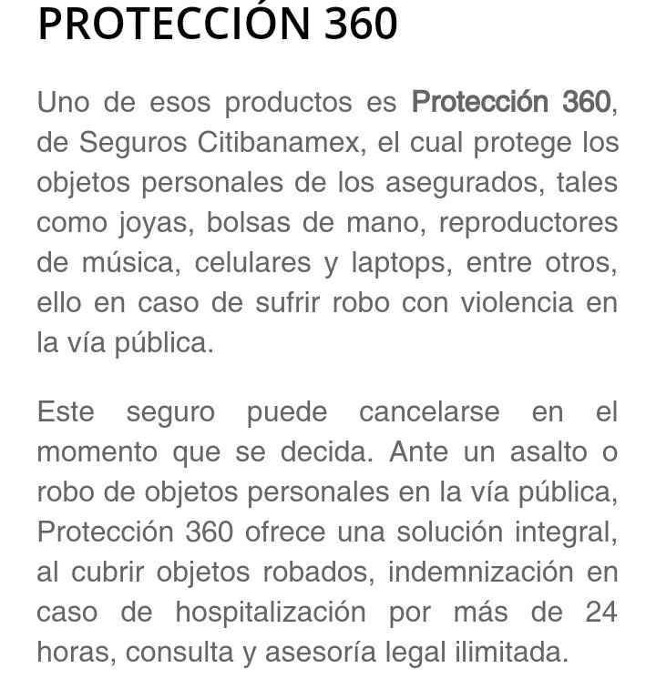 Asegurar nuestro anillo! - 4