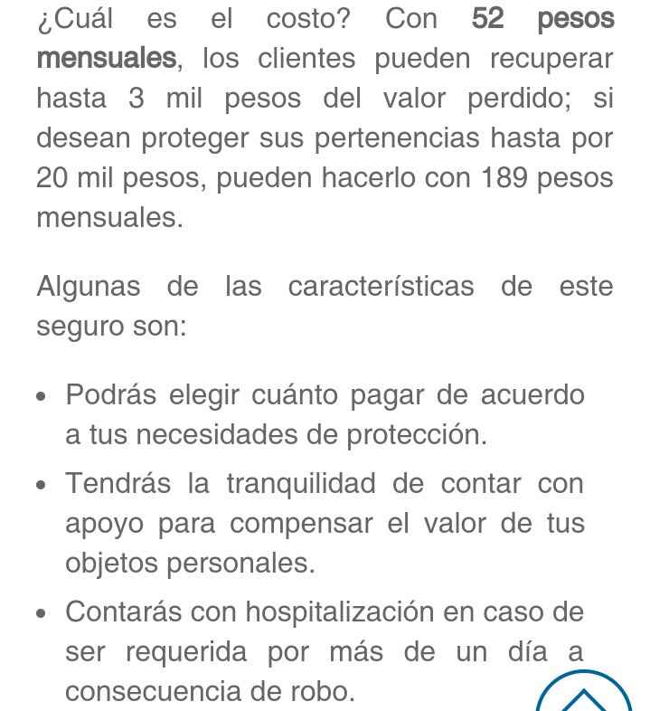Asegurar nuestro anillo! - 5