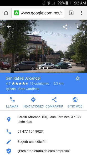 Ayudaaa!!! - 1