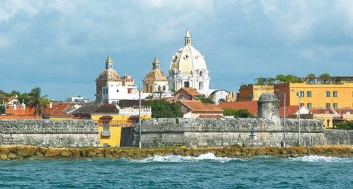 Cartagena