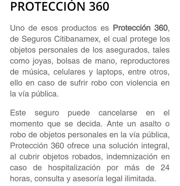 Asegurar nuestro anillo! - 4