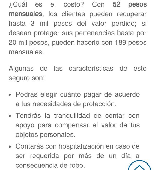 Asegurar nuestro anillo! - 5