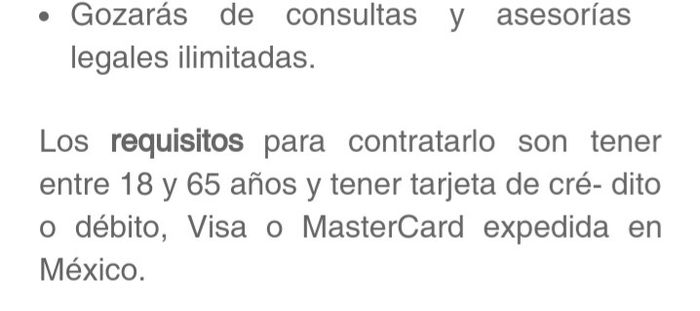 Asegurar nuestro anillo! - 6