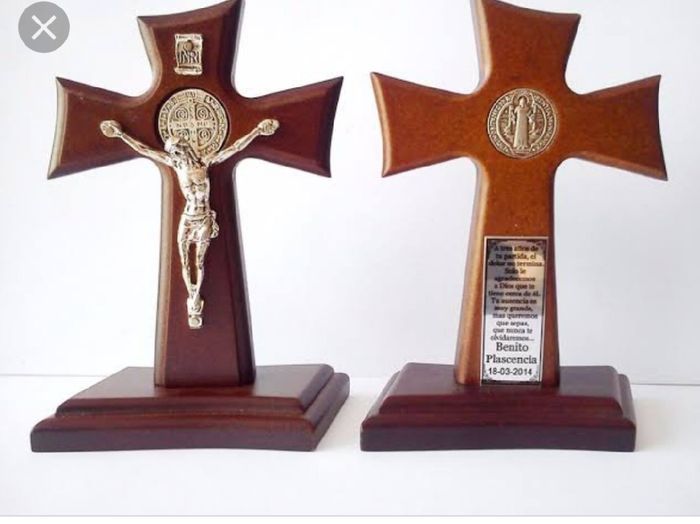 Uno de estos modelos serán los recuerdos!! - 3