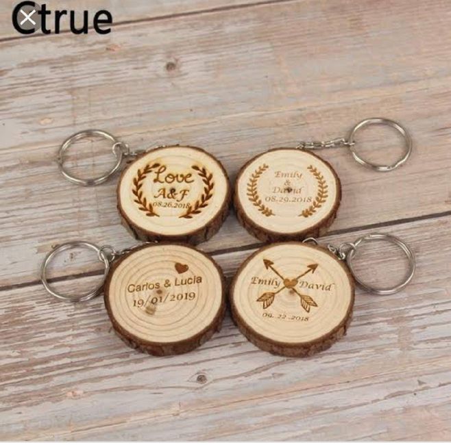 Uno de estos modelos serán los recuerdos!! - 4