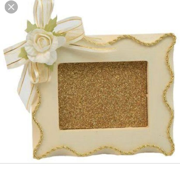 Uno de estos modelos serán los recuerdos!! - 8