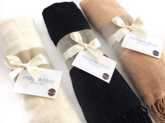 Una idea más sobre que obsequiar! - 3