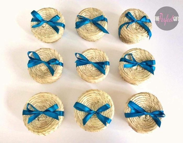 Kit para la crudelia!! - 1