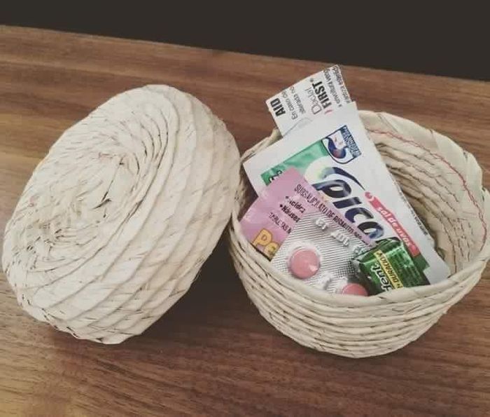 Kit para la crudelia!! - 2