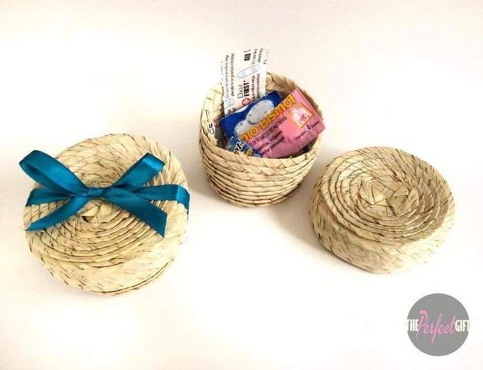 Kit para la crudelia!! - 3