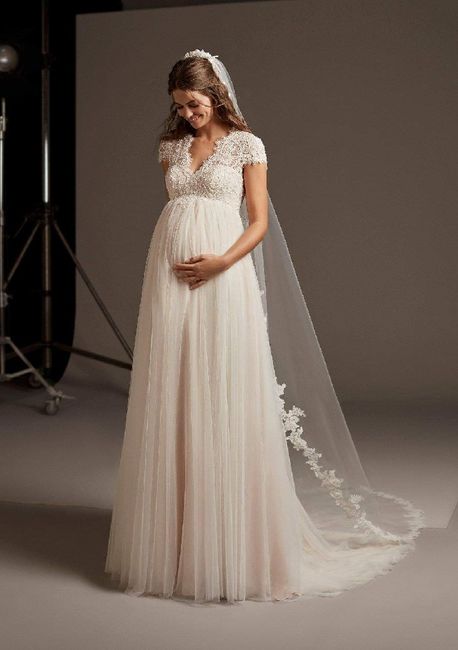 Simplemente hermoso!! - 2