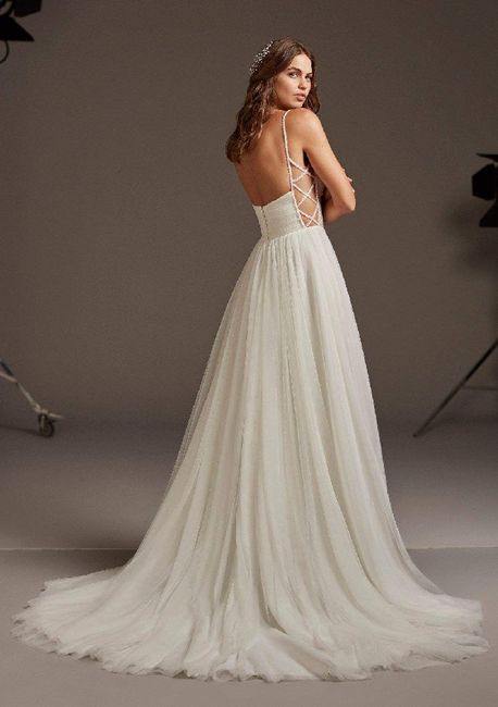 Simplemente hermoso!! - 3