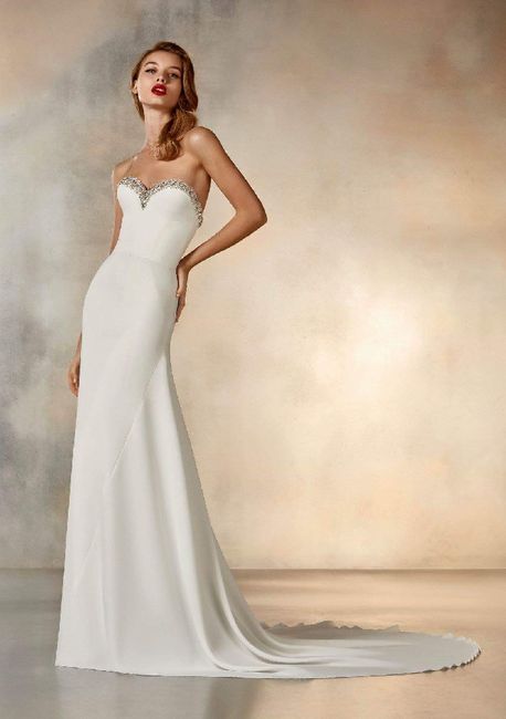 Simplemente hermoso!! - 6