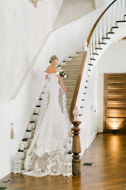 Simplemente hermoso!! - 9