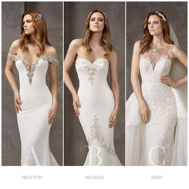 Simplemente hermoso!! - 10