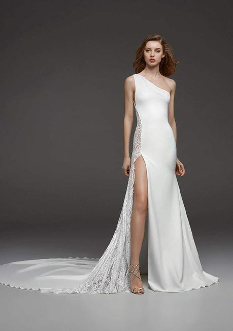 Simplemente hermoso!! - 12